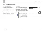 Preview for 54 page of SKF LINCOLN EDL1 Installation Instructions Manual