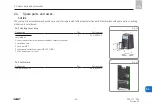 Preview for 55 page of SKF LINCOLN EDL1 Installation Instructions Manual