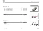 Preview for 56 page of SKF LINCOLN EDL1 Installation Instructions Manual