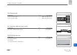 Preview for 57 page of SKF LINCOLN EDL1 Installation Instructions Manual