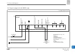 Preview for 59 page of SKF LINCOLN EDL1 Installation Instructions Manual