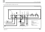 Preview for 60 page of SKF LINCOLN EDL1 Installation Instructions Manual