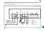 Preview for 61 page of SKF LINCOLN EDL1 Installation Instructions Manual