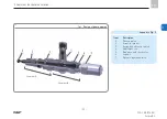 Предварительный просмотр 31 страницы SKF LINCOLN FB Series Operating Instructions Manual