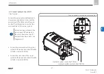 Preview for 27 page of SKF Lincoln HTL 201 Assembly Instructions Manual