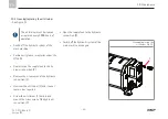 Preview for 42 page of SKF Lincoln HTL 201 Assembly Instructions Manual