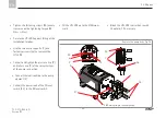 Preview for 48 page of SKF Lincoln HTL 201 Assembly Instructions Manual