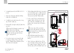 Preview for 50 page of SKF Lincoln HTL 201 Assembly Instructions Manual