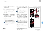 Preview for 51 page of SKF Lincoln HTL 201 Assembly Instructions Manual