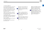 Preview for 21 page of SKF LINCOLN P203 Original Assembly Instructions