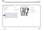 Preview for 28 page of SKF LINCOLN P203 Original Assembly Instructions