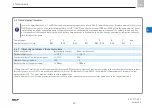 Preview for 29 page of SKF LINCOLN P203 Original Assembly Instructions