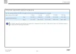 Preview for 36 page of SKF LINCOLN P203 Original Assembly Instructions