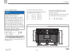 Preview for 48 page of SKF LINCOLN P203 Original Assembly Instructions