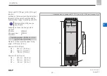 Preview for 49 page of SKF LINCOLN P203 Original Assembly Instructions