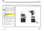 Preview for 58 page of SKF LINCOLN P203 Original Assembly Instructions