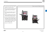 Preview for 59 page of SKF LINCOLN P203 Original Assembly Instructions