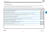 Preview for 61 page of SKF LINCOLN P203 Original Assembly Instructions