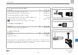 Preview for 69 page of SKF LINCOLN P203 Original Assembly Instructions