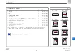 Preview for 71 page of SKF LINCOLN P203 Original Assembly Instructions