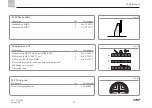 Preview for 72 page of SKF LINCOLN P203 Original Assembly Instructions