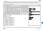 Preview for 73 page of SKF LINCOLN P203 Original Assembly Instructions