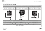 Preview for 76 page of SKF LINCOLN P203 Original Assembly Instructions