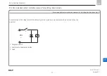 Preview for 77 page of SKF LINCOLN P203 Original Assembly Instructions