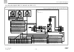 Preview for 78 page of SKF LINCOLN P203 Original Assembly Instructions