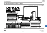 Preview for 79 page of SKF LINCOLN P203 Original Assembly Instructions