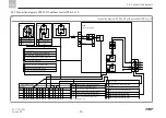 Preview for 80 page of SKF LINCOLN P203 Original Assembly Instructions