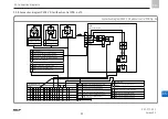 Preview for 81 page of SKF LINCOLN P203 Original Assembly Instructions