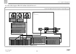 Preview for 82 page of SKF LINCOLN P203 Original Assembly Instructions