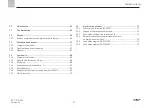 Preview for 8 page of SKF Lincoln P653M Assembly Instructions Manual