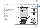 Preview for 23 page of SKF Lincoln P653M Assembly Instructions Manual