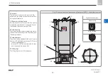 Preview for 25 page of SKF Lincoln P653M Assembly Instructions Manual