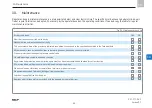 Preview for 63 page of SKF Lincoln P653M Assembly Instructions Manual