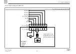 Preview for 74 page of SKF Lincoln P653M Assembly Instructions Manual