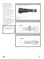 Preview for 12 page of SKF Lincoln P653S User And Maintenance Instructions