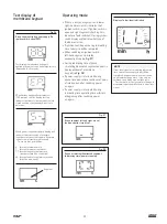 Preview for 19 page of SKF Lincoln P653S User And Maintenance Instructions