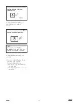 Preview for 21 page of SKF Lincoln P653S User And Maintenance Instructions