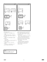 Preview for 25 page of SKF Lincoln P653S User And Maintenance Instructions