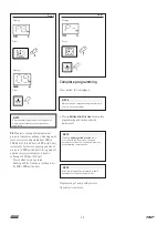 Preview for 28 page of SKF Lincoln P653S User And Maintenance Instructions