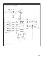 Preview for 33 page of SKF Lincoln P653S User And Maintenance Instructions