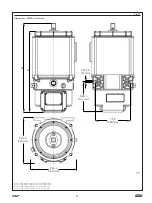 Preview for 39 page of SKF Lincoln P653S User And Maintenance Instructions