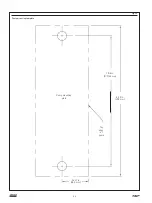 Preview for 44 page of SKF Lincoln P653S User And Maintenance Instructions