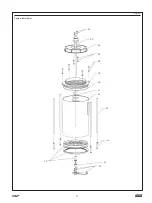 Preview for 47 page of SKF Lincoln P653S User And Maintenance Instructions