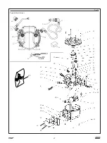 Preview for 49 page of SKF Lincoln P653S User And Maintenance Instructions