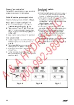 Предварительный просмотр 14 страницы SKF Lincoln PowerLuber 1860 Operation And Maintenance