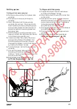 Предварительный просмотр 15 страницы SKF Lincoln PowerLuber 1860 Operation And Maintenance